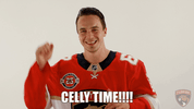 star wars hockey GIF by Florida Panthers