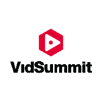 Summit Spacestation Sticker