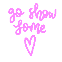 Love Sticker by oliviamoonphoto