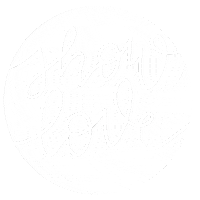 Barsatelier Sticker