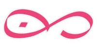 Pinktober Sticker by Al Jalila Foundation