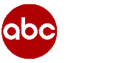 Abc News Sticker by Good Morning America