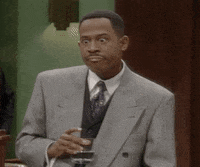 Season 2 Martin Tv Show GIF by Martin