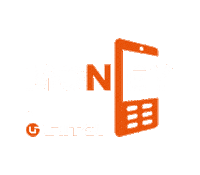 Money Africa Sticker by Unitel