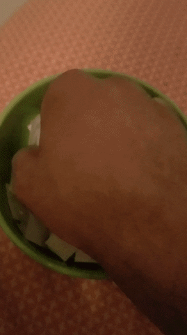 TheApocalypse giphyupload GIF