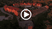 GIF by Bellarmine University
