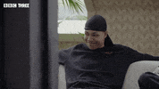 Rap Game Rappers GIF by BBC Three
