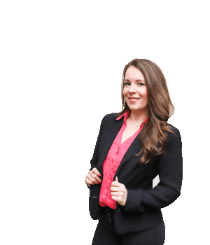 createyourpotential woman business idea professional Sticker