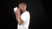 Monday Morning Fun GIF by Bernardson