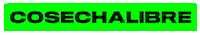 Weed Cannabis Sticker by Cosechalibre