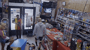 thinkcommon hercules common thinkcommon GIF