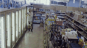 thinkcommon hercules common thinkcommon GIF