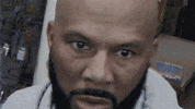 thinkcommon hercules common thinkcommon GIF