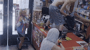 thinkcommon hercules common thinkcommon GIF