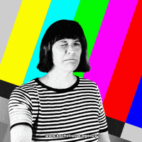 work agency GIF by Kochstrasse™