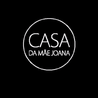 Cmj 1638 GIF by Casa da mãe joana