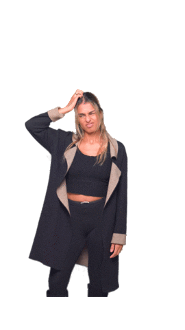 CADAau giphyupload kya Cada kianyazavneesha Sticker