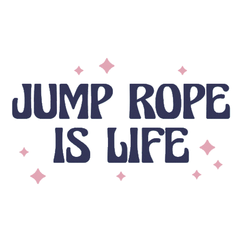KathyJumps  Sticker