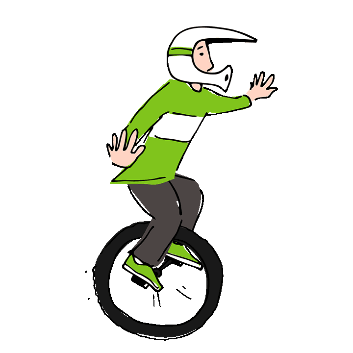 TAJLUCAS giphyupload Sticker