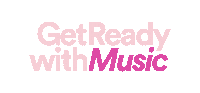 Grwm Sticker by Spotify
