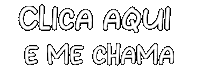 Clica Sticker