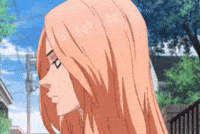 Gang Shiba GIF
