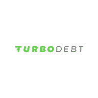 Turbodebt Sticker by turbodebt-finance