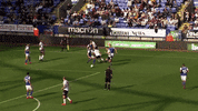 IpswichTown chambers ipswich ipswich town GIF