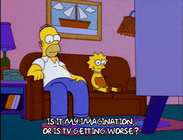 homer simpson GIF