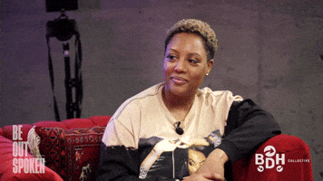 qui ce que tu pense des femmes plus agees