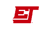 erik jones nascar sticker Sticker by NASCAR