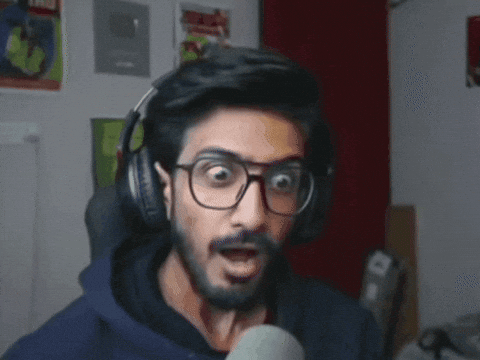 Wvish wvish superhero pro wvish achha ji GIF