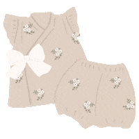 はむや Sticker
