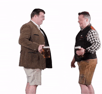 oktoberfest-tilburg fest oktoberfest tilburg oktober GIF