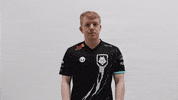 Rocket League Pain GIF by G2 Esports
