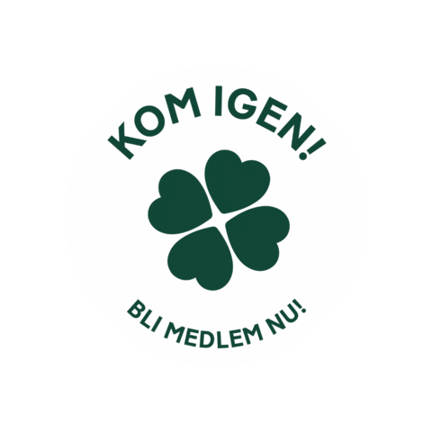 Ckampanj Sticker by Centerpartiet