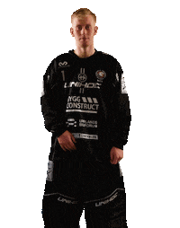 Floorball Salibandy Sticker by Storvreta IBK