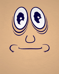 face wtf GIF