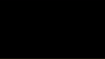 AppDescontei  GIF