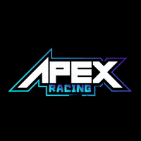 apexracing apex apexracing e-spor simülasyon merkezi GIF