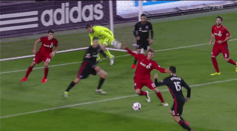 soccer mls GIF by D.C. United