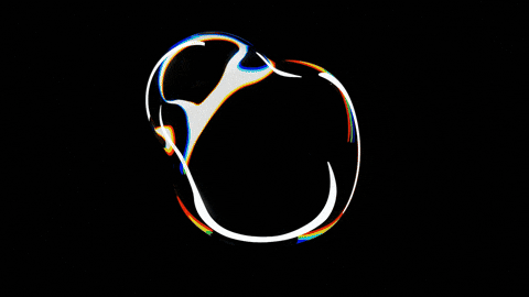 Toolsforhumanity giphyupload world toolsforhumanity GIF