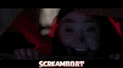 Steamboat Willie Terrifier GIF by Signature Entertainment
