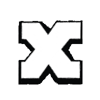 Punk Rock Sticker by mxpx