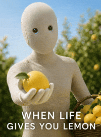 Ai Robot GIF by 1X Technologies