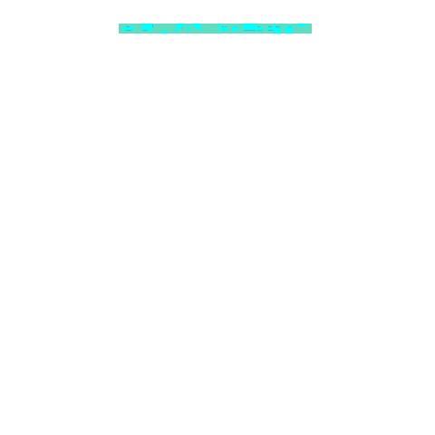 Sticker by MADabolic