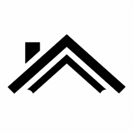 PrivataMX giphygifmaker GIF