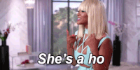 basketball wives GIF by VH1
