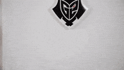 Confused John Travolta GIF by G2 Esports