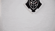 Looking Where Am I GIF by G2 Esports